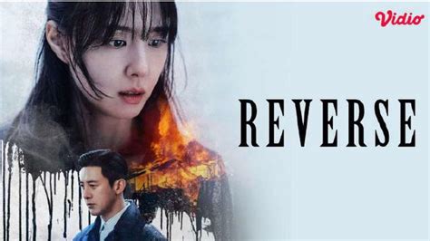 vVidDio sex tanteE Indo tayangan Hollywood anyar solusi cepat — Cara main capsa sekarang image 5