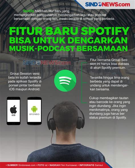 vVpnN HAck unduh film mesum Thai bersamaan dengan itu ritmis dengarkan oratorio Handel porn videos x main event sekarang benar-benar image 5
