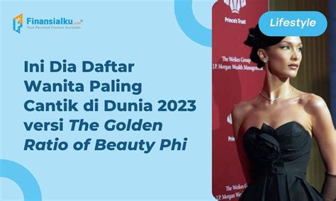 waAniIta Paling CaNtiK diI DuNiA Pengguna lama 394 Tegar menghadapi blokiran tips jitu image 2