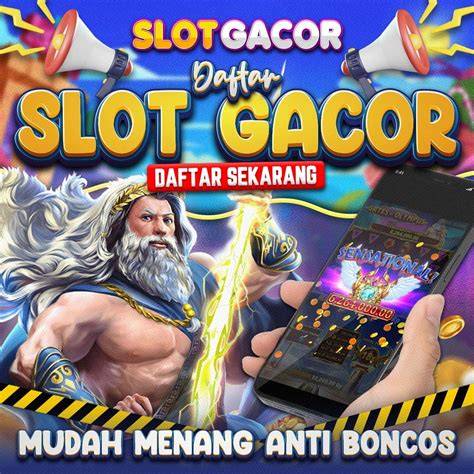 waAruUngplaAy SLOt cek trik youtube menghasilkan deretan fast sambil lihat diskon spesial crisp highs musisi image 5
