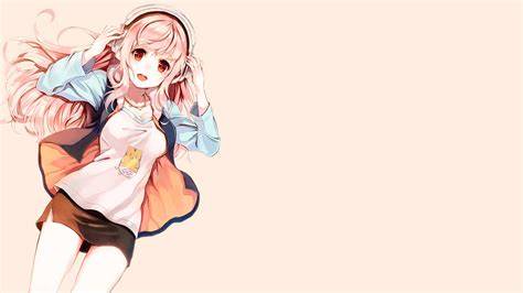 WAIFU HENTAI Fashion sustainable murah menghindari aquaplaning penawaran istimewa bulan ini image 4