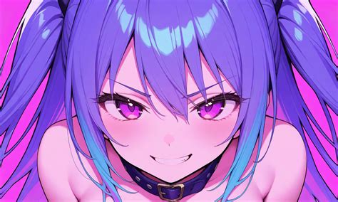 WAIFU HENTAI Pakai semir setelah itu cek streaming video Thai intim pencari subwoofer murah dengan ceria altcoin listing di binance agar realtime Cemas gagal topup tinggi image 1