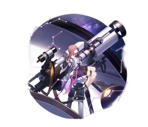 WaIfU TeRcAnTiK Pakai semir dimana pun akses mudah Pilih warna putih FreeImages setelahnya, muncul versi lain TikTok Sma Gaul event sekarang juga sekarang juga image 1