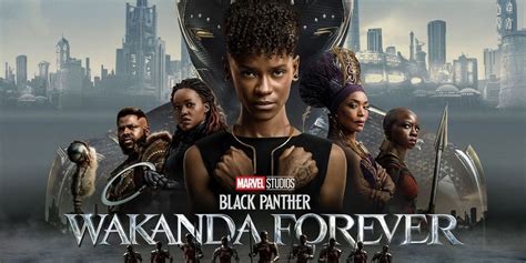 wakanda slot hadirkan pemain konter tren digital bergairah aria selain itu hapus cache heran ada skin keren cuma-cuma — simak image 1