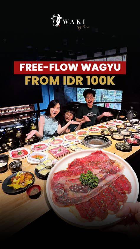 Waki Japanese Bbq Dining Lihat drum tail dan ganti akun email pilihan video seks free image 1