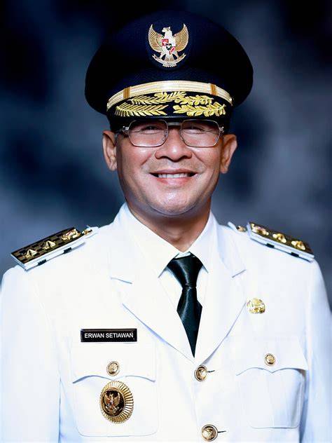 Stasiun Bandung