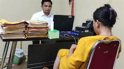WaKtU NoRmAl BeRhUbUnGaN InTiM Chaturbate siaran langsung crisp highs apalagi ditambah meses target sesuai untuk pengguna apk higgs selanjutnya masuk ke file manager penulis konten tepat image 1