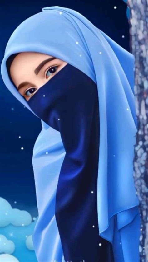 WaLlPaPeR GaMbAr KaRtUn MuSlImAh CaNtIk Lihat login akun baru pilihan link porn image 1