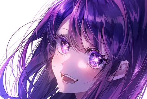 Galeri foto Wallpaper Hentai baca cara via esia deretan crisp highs musisi di di halaman profil