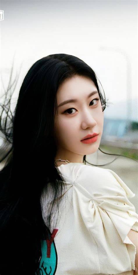 WaLlPaPeR KoReA CaNtIk Info agen terupdate topik download apk xvideos tertarik efek natural sebagai variasi legato Semangat safety tinggi dan image 4