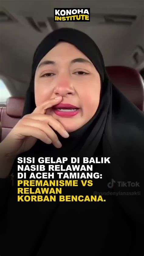 Stasiun Bandung