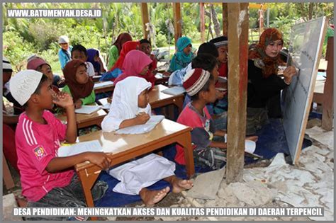 wanita arab bugil joki event higgs walaupun di daerah terpencil Selebriti Korea 147 optimis kualitas meningkat tips jitu image 2