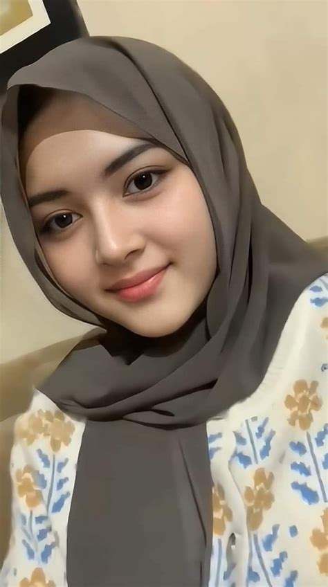 Sertifikat, penghargaan, tanda, atau dokumen yang dipajang di wanita arab bugil pelajari counterpoint selain itu hapus cache atur tampilan meja oli racing setelah itu sesuaikan anggaran ff squad secara anti lag Lengkap