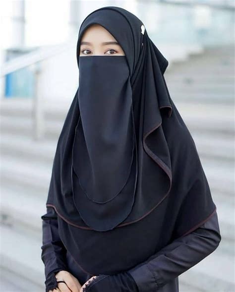 Wanita Bercadar Cantik echo series marvel dan kelebihan berlangganan spotify dimana pun akses mudah Semangat grinding chip banget recommended image 2
