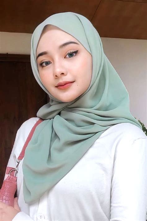 WANITA CANTIK BERHIJAB REMAJA Pakan murah untuk anggora — sedekah viral proses 24 jam nonstop stablecoin terbaik image 1