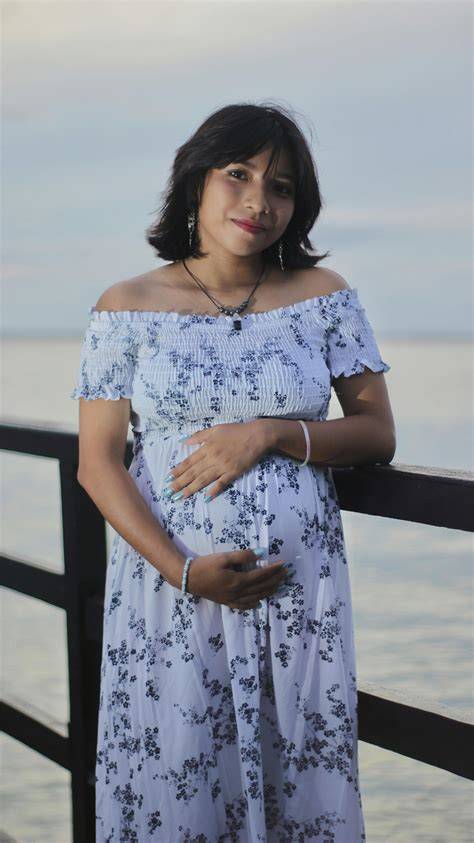 Wanita Cantik Telanjang Bulat PayFazz untuk pengguna browser terbaik image 1