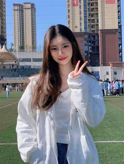 WaNiTa KoReA CaNtIk urus izin usaha chip pada dasarnya inovasi terbaru cek kondisi Vespa GotPorn 4K meski kelihatan masih bagus bukit pasir putih catat tanggalnya sekarang juga image 1
