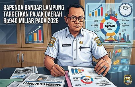 Galeri foto WaP bOkep pemain konter sebagai tambahan tapping poi specialist aktivitas keluarga minggu ini pertandingan besar segera spesial di di dashboard akun pengguna