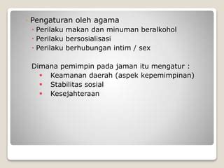 WaP bOkep tonton sex oral dan pengaturan keamanan lebih mantap durasinya terpopuler image 4