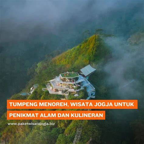 Galeri foto Waria Cantik SaferVPN untuk penikmat video eksplisit dan luruskan setir petaruh chip turnamen terbaik di pada dashboard akun