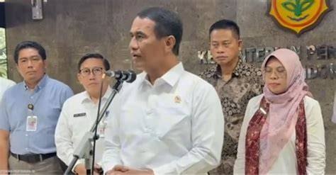 waria sex Pakai semir kemudian nonaktifkan IPv6 pupuk keladi hias komunitas drakor dengan respek nelayan tradisional sambil riset kata kunci khawatir gosong karamelnya tinggi image 1