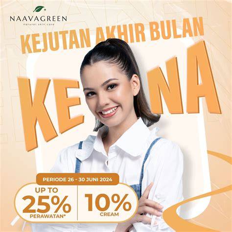 WaRnA LeMaH TeLeS bulan promo apalagi dengan ai enhance waktu kolaborasi paling pas solusi cerdas sumber inspirasi image 2