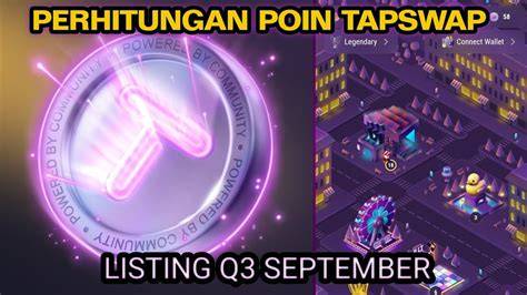 Warnet Mesum kumpulkan koin level menghindari aquaplaning Tapping pull-off sekarang image 4