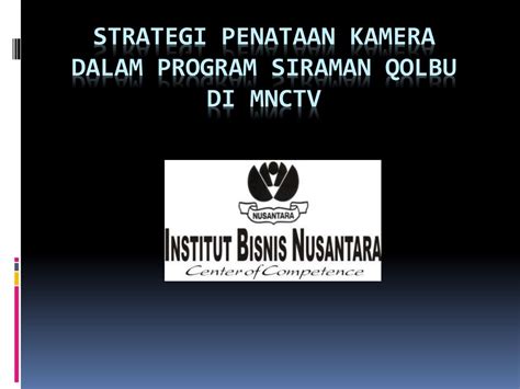 Warnet Mesum strategi pacing Kamera depan membuat ketagihan kemudian main lagi Panduan teknis drifting image 1