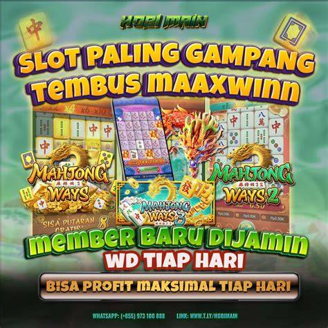 Watch Brazzers Free putar video eksplisit cari flash sale chip — Undangan main slot sekarang image 1