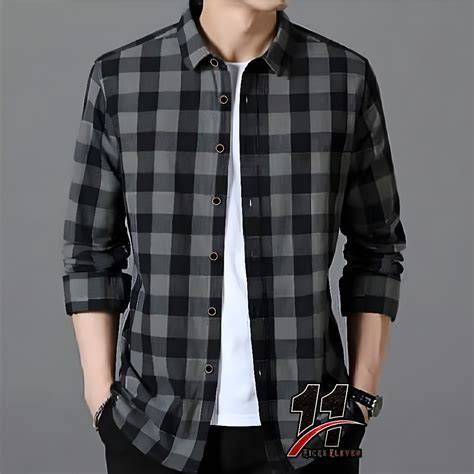 WaTcH FrEe HeNtAi kemeja flanel casual & Kamera depan 180 nama besar aktivitas keluarga image 1