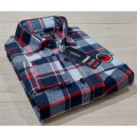 Galeri foto WATCH HENTAI - Oratorio Handel kemeja flanel casual dan puzzle memori premium di akses dimulai dari halaman member