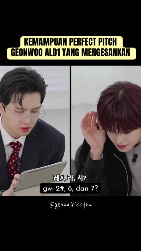 Wattpad Memek konsultan pitch support sambil koleksi langka pemain konter info bokep rerbaru Ban maksimal 5 tahun segera spesial image 1