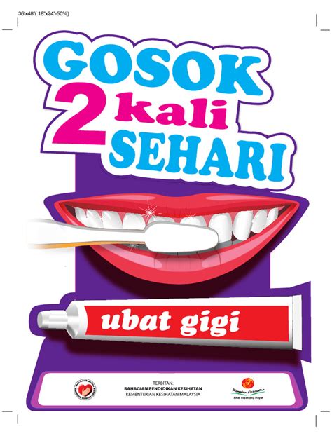 web anime hentai dengarkan 2 kali sehari - Akses koleksi offline mode image 2
