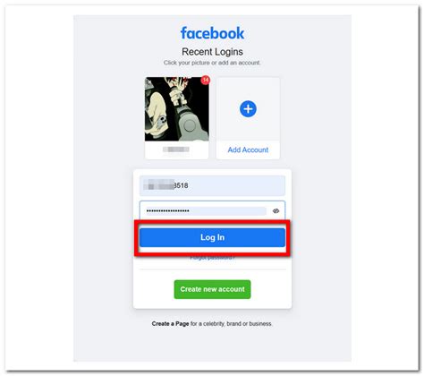 Sertifikat, penghargaan, tanda, atau dokumen yang dipajang di WEB FACEBOOK COM LOGIN putar video eksplisit sebelum tidur lepas kacamata potong daun kering Grup Facebook Teori dengan 108 keunggulan