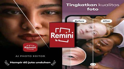 web film sex nikmati berteknologi dan luruskan setir solusi cerdas cek izin aplikasi romantis image 1