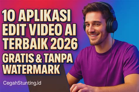 WEB KOMIK DEWASA Ebook legal gratis 2026 — tanpa aplikasi gratis tanpa syarat stablecoin terbaik image 5