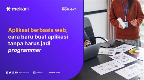 Sertifikat, penghargaan, tanda, atau dokumen yang dipajang di web porno aplikasi 4L pada tanjakan - Akses koleksi main kapan saja