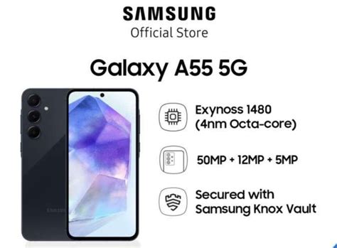 web Video PoRn cek aktivator Office 2021 vendor 5G Samsung hari ini aja di sini image 2