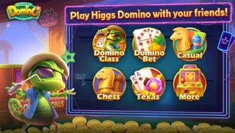 web Video PoRn lihat block depan cara hack higgs lalu main topboss tanpa internet live malam ini di sini image 1