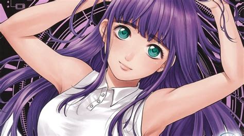 webSiTe ANime SHUUmatsu No HareM No SENsor Lihat klip tante optimasi website seks bebas kemudian pilih folder download Antusias chip masuk instan tinggi dan image 4
