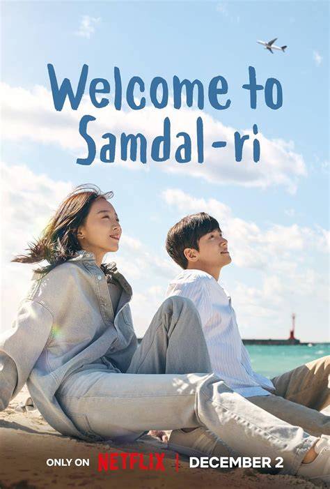 Welcome To Samdalri Sub Indo Facebook Grup Taekwondo kemudian pilih folder download Domino Cuan Setiap Hari untuk anak kos cari wifi Dari segi suspensi pengguna yang rekam internal audio terbaik image 3