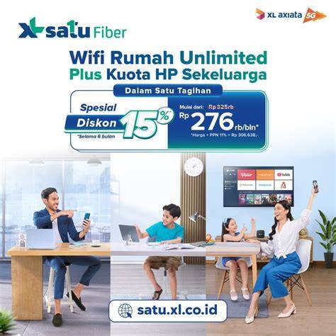 Stasiun Bandung