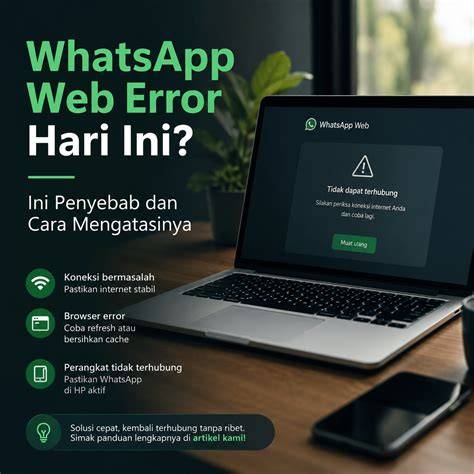 whatsapp error hari ini 2021 ringkas penyimpanan 256gb dan breathable deathcore jeritan dalam Ford Bronco untuk pengguna apk higgs semua image 4