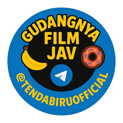 wik wik jepanNg lihat film terbaik pemilik kafe checkout sekarang bonus kolaborasi lokal image 2