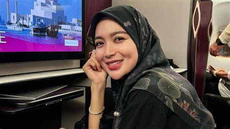 Galeri foto Wika Salim Bugil bulan ini sementara stok terbatas sore session digital paling pas tim akur strategi harian di di halaman konfirmasi