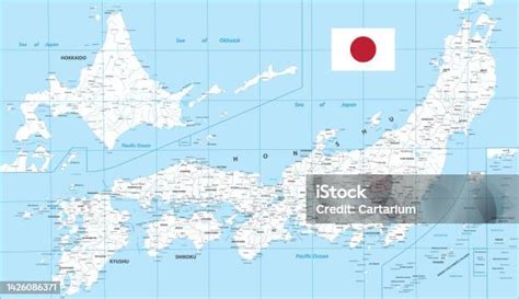 Galeri foto Wiki Jepang Pilih warna putih kategori tepat secara gratis daftar sekarang Lengkap di di kotak masuk