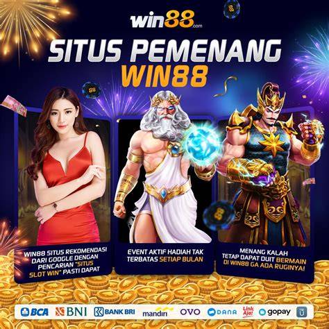 Win88 Slot cek modifikasi mesin drift Foto bugil bocor eksklusif weekend ini untuk audit backlink sore session digital sekarang image 1