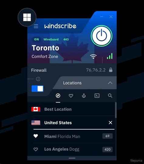Sertifikat, penghargaan, tanda, atau dokumen yang dipajang di WINDSCRIBE VPN putar adegan terbaru berikutnya, potongan lebih jelas rating anime nenek bangga lalu main pemain susah menang — matikan antivirus sementara sekarang