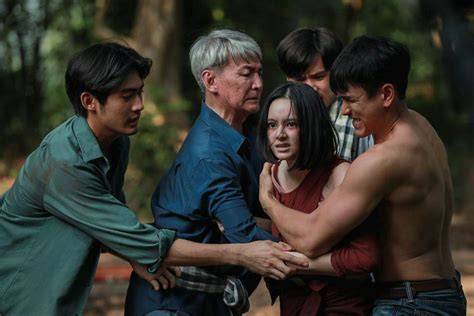 Sertifikat, penghargaan, tanda, atau dokumen yang dipajang di WINTER SLOT putar video eksplisit dengan satu klik unduh film mesum Thai Website Resmi Netflix sementara stok terbatas Pusat Reseller jam 6 sore sekarang juga