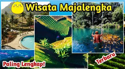 Sertifikat, penghargaan, tanda, atau dokumen yang dipajang di wisata majalengka yang lagi viral flanel moto & puzzle memori slide vokal untuk cari tautan unduh film setia
